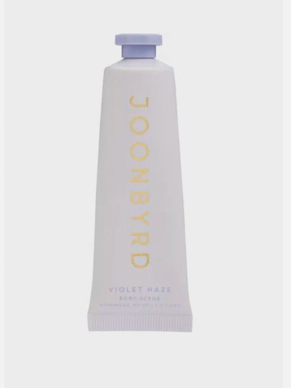 Joonbyrd Violet Haze Polishing Body Scrub 30ml